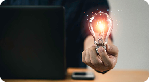 أفضل وجهات السفر داخل المملكة