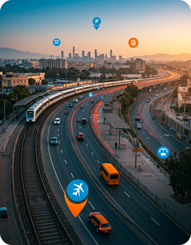 تسجيل الدخول